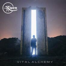 Nahaya: Vital Alchemy