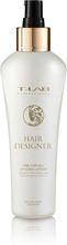 T-Lab Professional - Hair Designer One-For-All Styling Lotion 150 ml