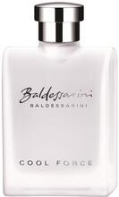 Baldessarini - Cool Force Eau de Toilette Natural Spray 90 ml