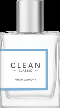 Clean - Fresh Laundry EDP 30 ml