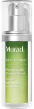Murad - Retinol Youth Renewal Serum 30 ml