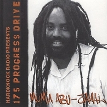 Abu-Jamal Mumia: 175 Progress Drive