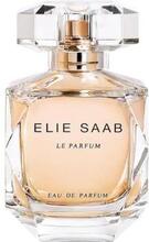 Elie Saab - Le Parfum EDP 30 ml