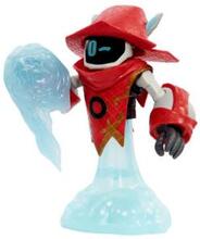 Masters of the Universe - Orko Action Figure