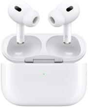 Apple: AirPods Pro (2nd generation) 2022