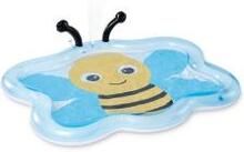 INTEX - Bumble Bee Spray Pool