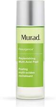 Murad - Replenishing Multi Acid Peel 100 ml