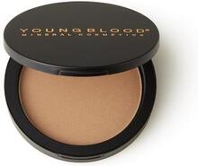 YOUNGBLOOD - Defining Bronzers - Soleil