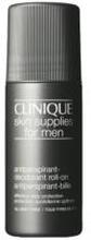 Clinique - Men Anti-Perspirant Deodorant Roll-on 75 ml.