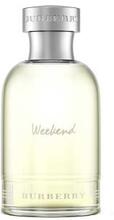 Burberry - Weekend for Men 100 ml. EDT