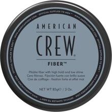 American Crew - Fiber 85 gr.