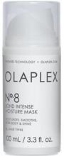 Olaplex - NO.8 Bond Intense Moisture Mask 100 ml