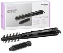 Babyliss - Smooth Boosth 300W
