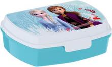 Euromic - Sandwich Box - Frozen