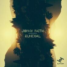 Faith Jonny: Sundial