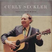 Seckler Curly: That Old Book Of Mine
