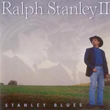 Stanley Ralph II: Stanley Blues