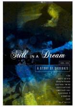 Still In A Dream - A Story Of Shoegaze