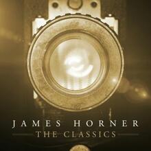Horner James: The Classics