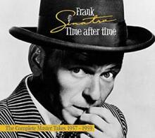 Sinatra Frank: Time After Time