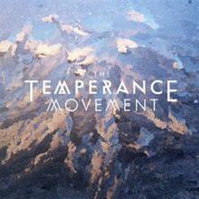 Temperance Movement: Temperance Movement