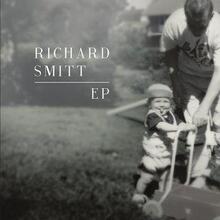 Smitt Richard: Richard Smitt