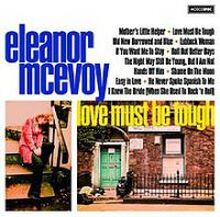 McEvoy Eleanor: Love Must Be Tough