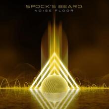 Spock s Beard: Noise Floor