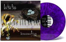 Prince: One nite alone... (Purple/Ltd)