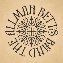 Allman Betts Band: Down to the river