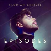 Christl Florian: Episodes