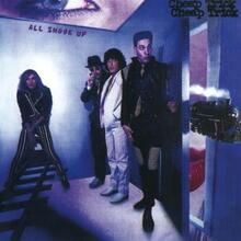Cheap Trick: All shook up 1980