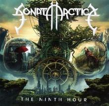 Sonata Arctica: The Ninth Hour