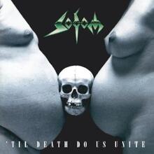 Sodom: Til death do us unite 1997