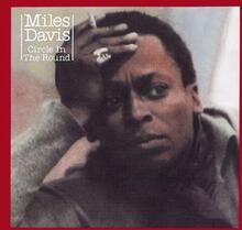 Davis Miles: Circle in the Round