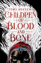 Children Of Blood And Bone