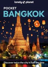 Pocket Bangkok 7