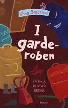 I Garderoben - Väskor Pratar Resor