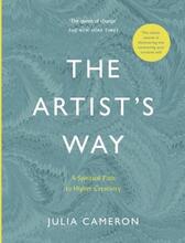 The Artist"'s Way