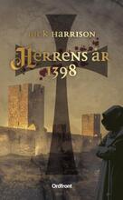 Herrens År 1398