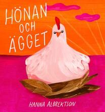 Hönan Och Ägget