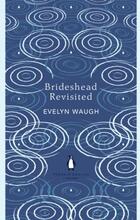 Brideshead Revisited