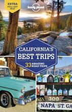 California"'s Best Trips Lp