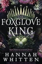 The Foxglove King