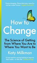 How To Change