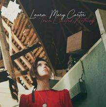 Carter Laura-Mary: Town Called Nothing