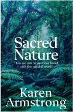 Sacred Nature