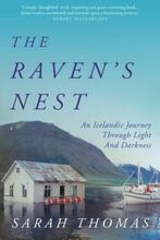 The Raven"'s Nest