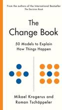 The Change Book