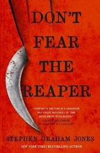 Don"'t Fear The Reaper